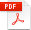 adobe