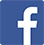 働く人の笑顔創り研究所facebook