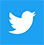 働く人の笑顔創り研究所twitter
