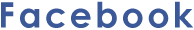 働く人の笑顔研究所facebook
