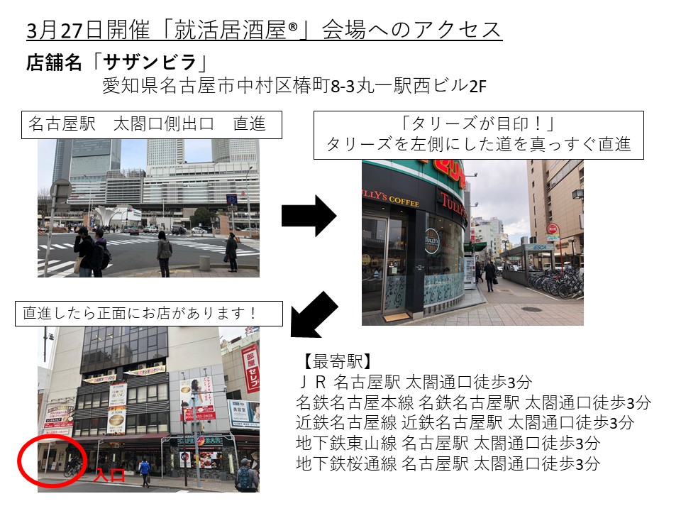 働く人の笑顔研究所 お知らせ